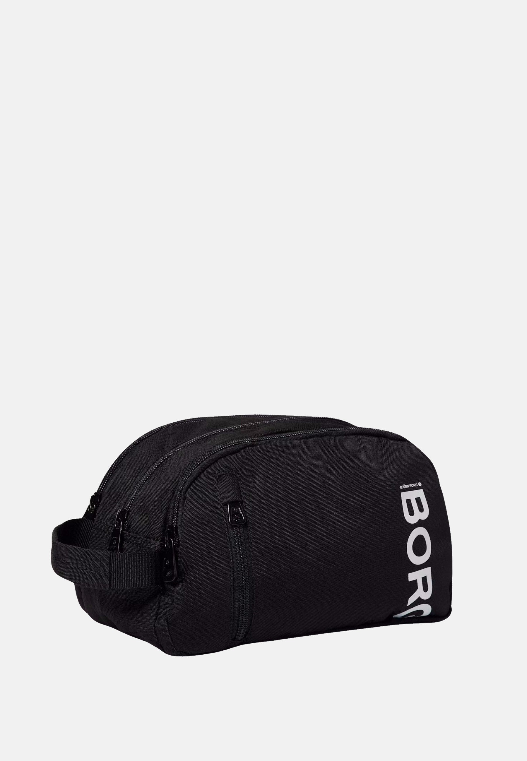 Björn Borg Kosmetiktasche