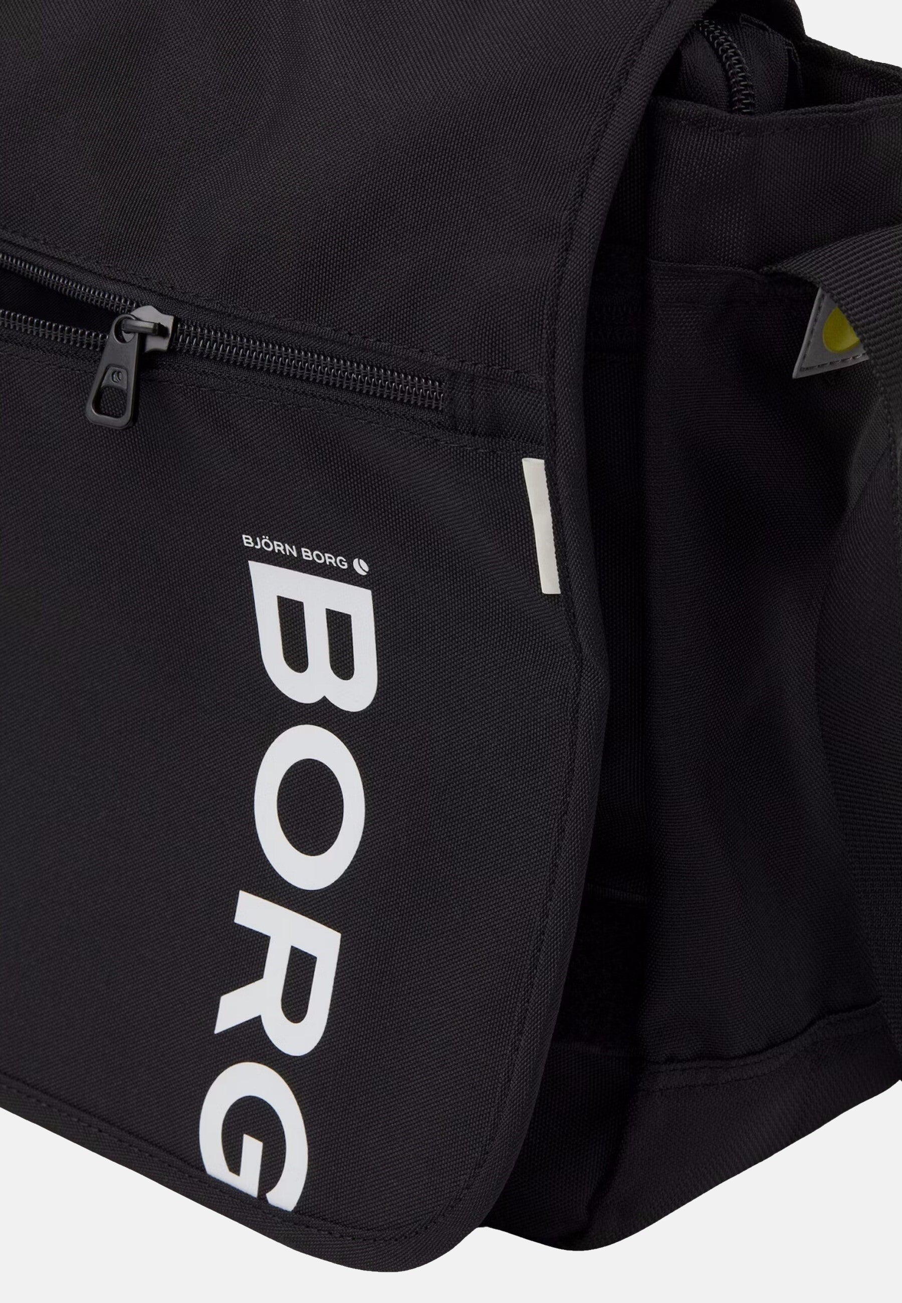 Björn Borg Schultertasche
