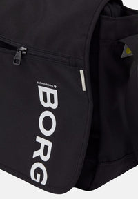 Björn Borg Schultertasche