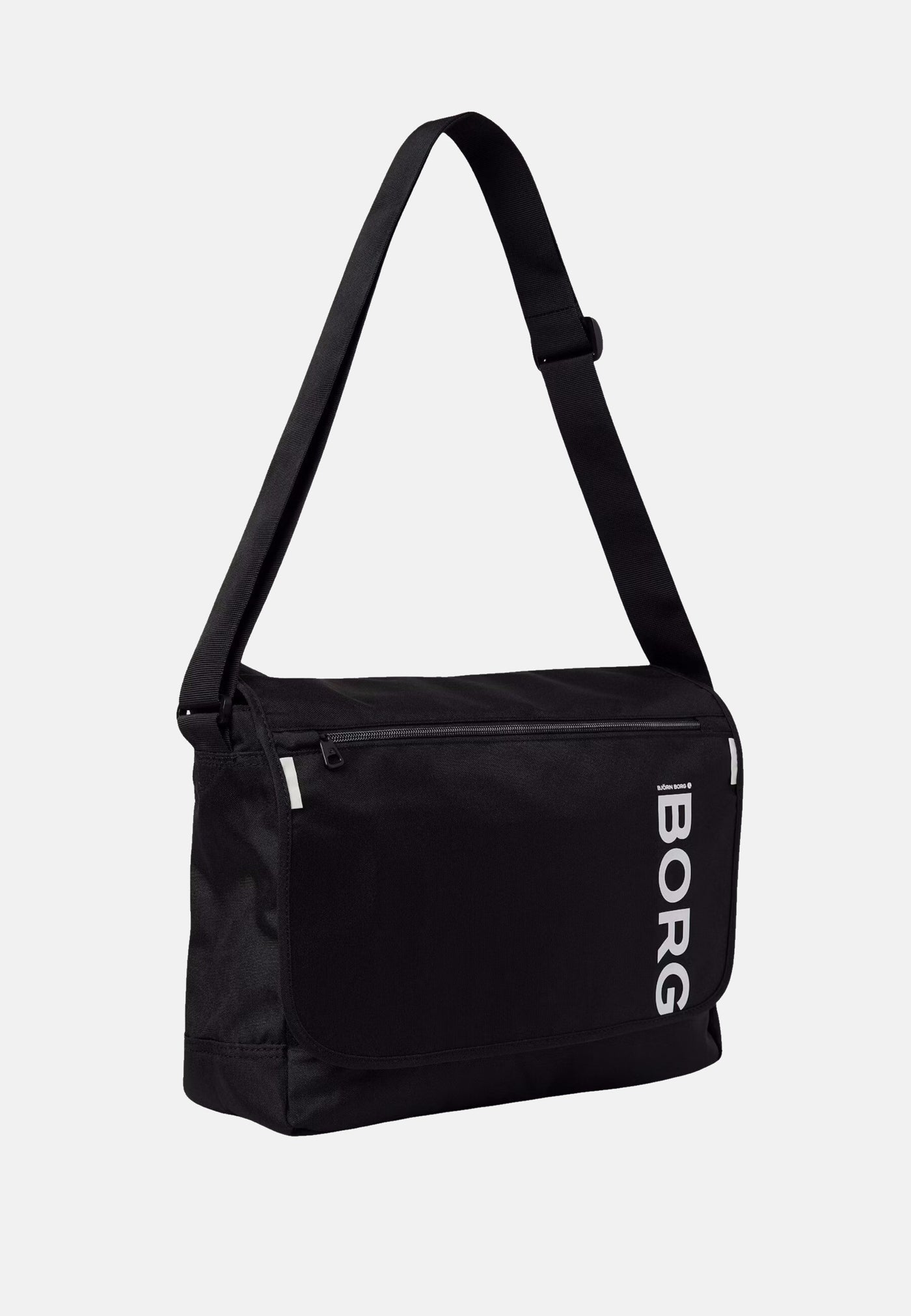 Björn Borg Schultertasche