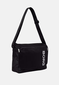 Björn Borg Schultertasche