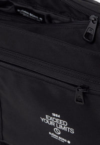 Björn Borg Schultertasche
