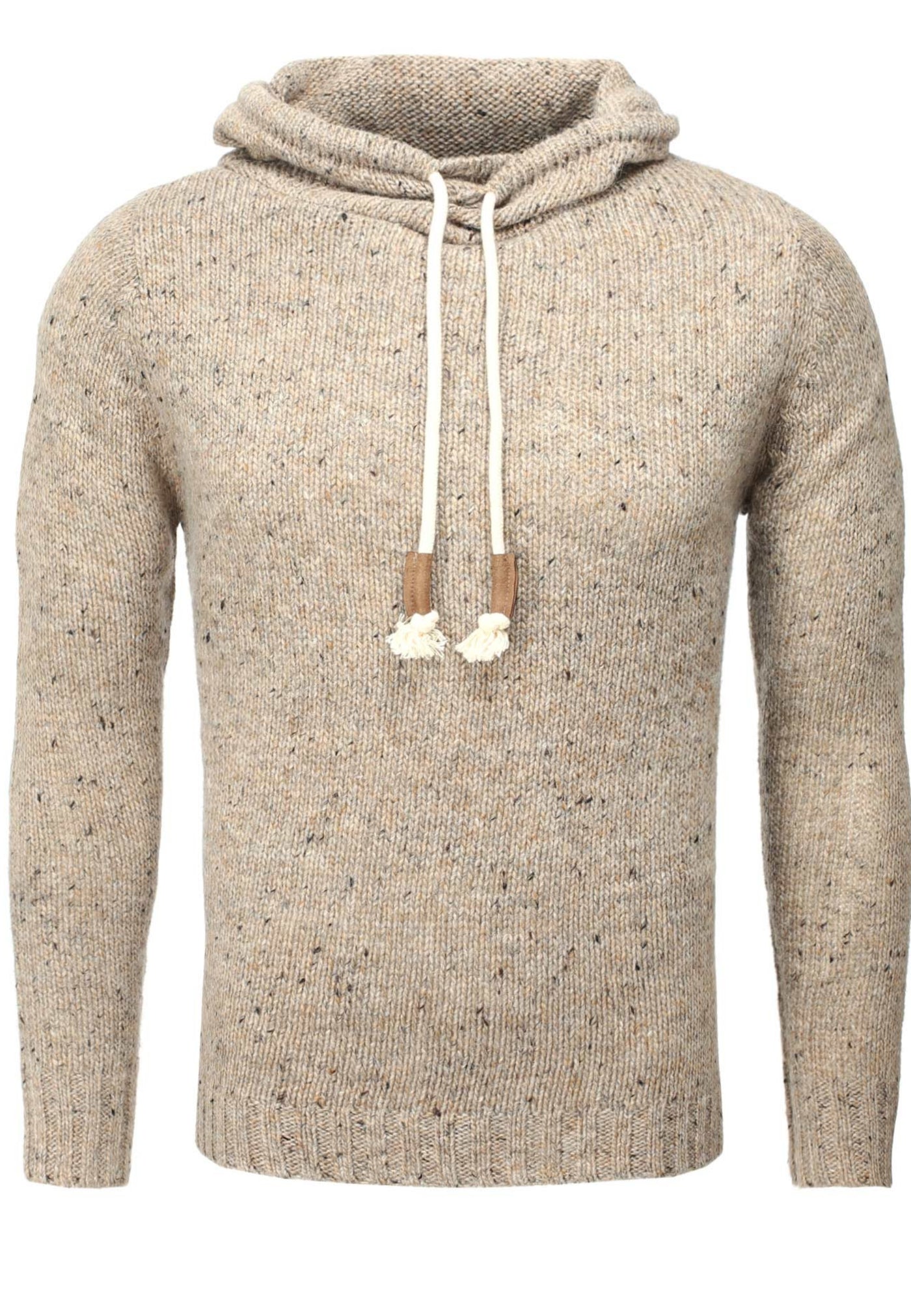 Key Largo VINCENT Strickpullover R-Neck
