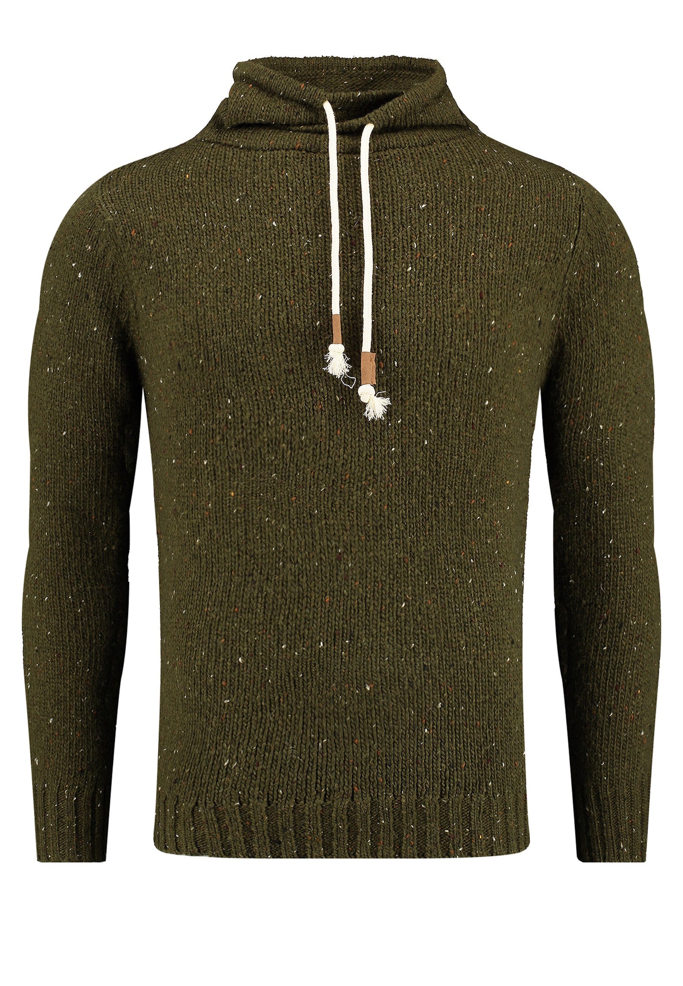 Key Largo VINCENT Strickpullover R-Neck