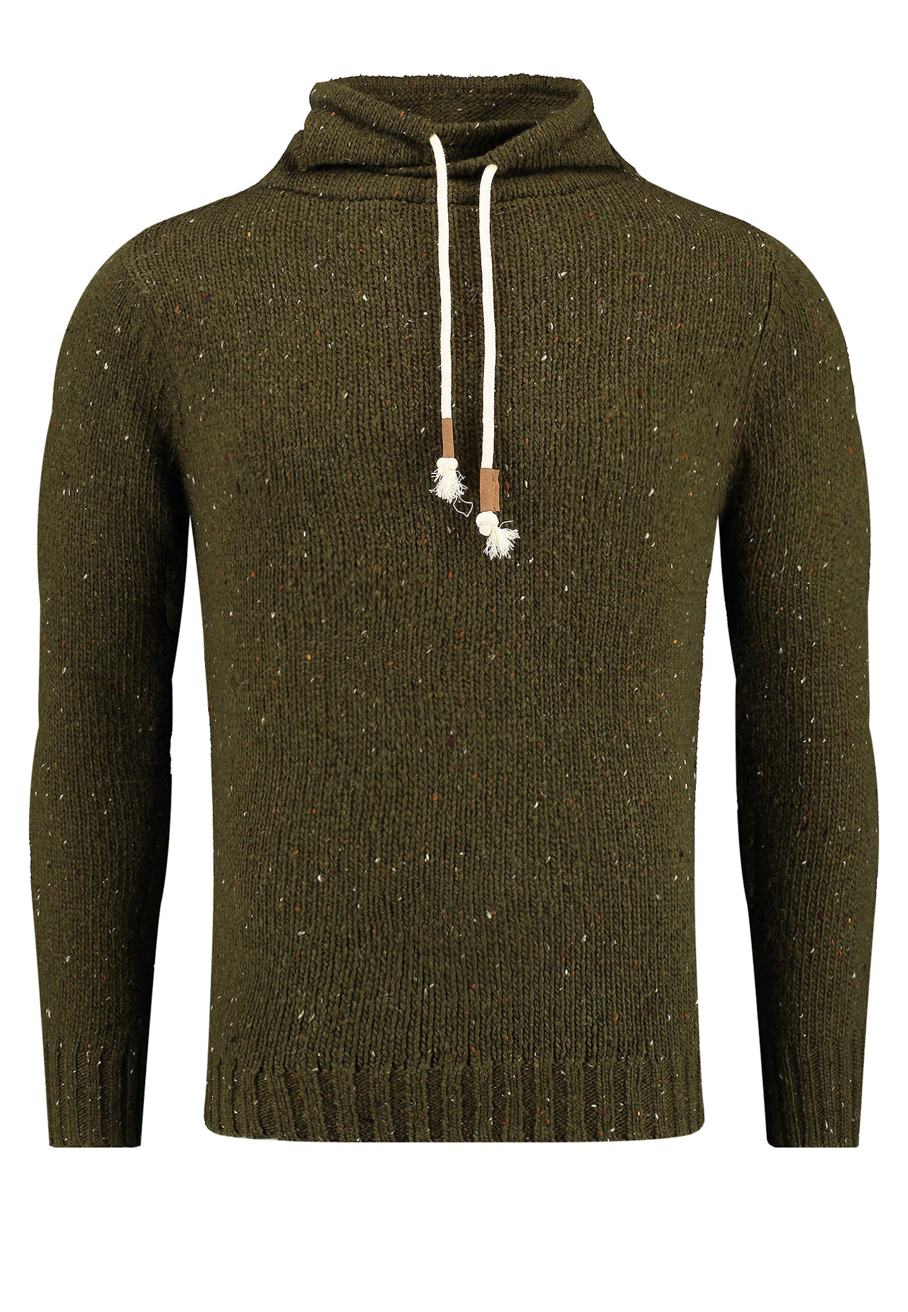 Key Largo VINCENT Strickpullover R-Neck