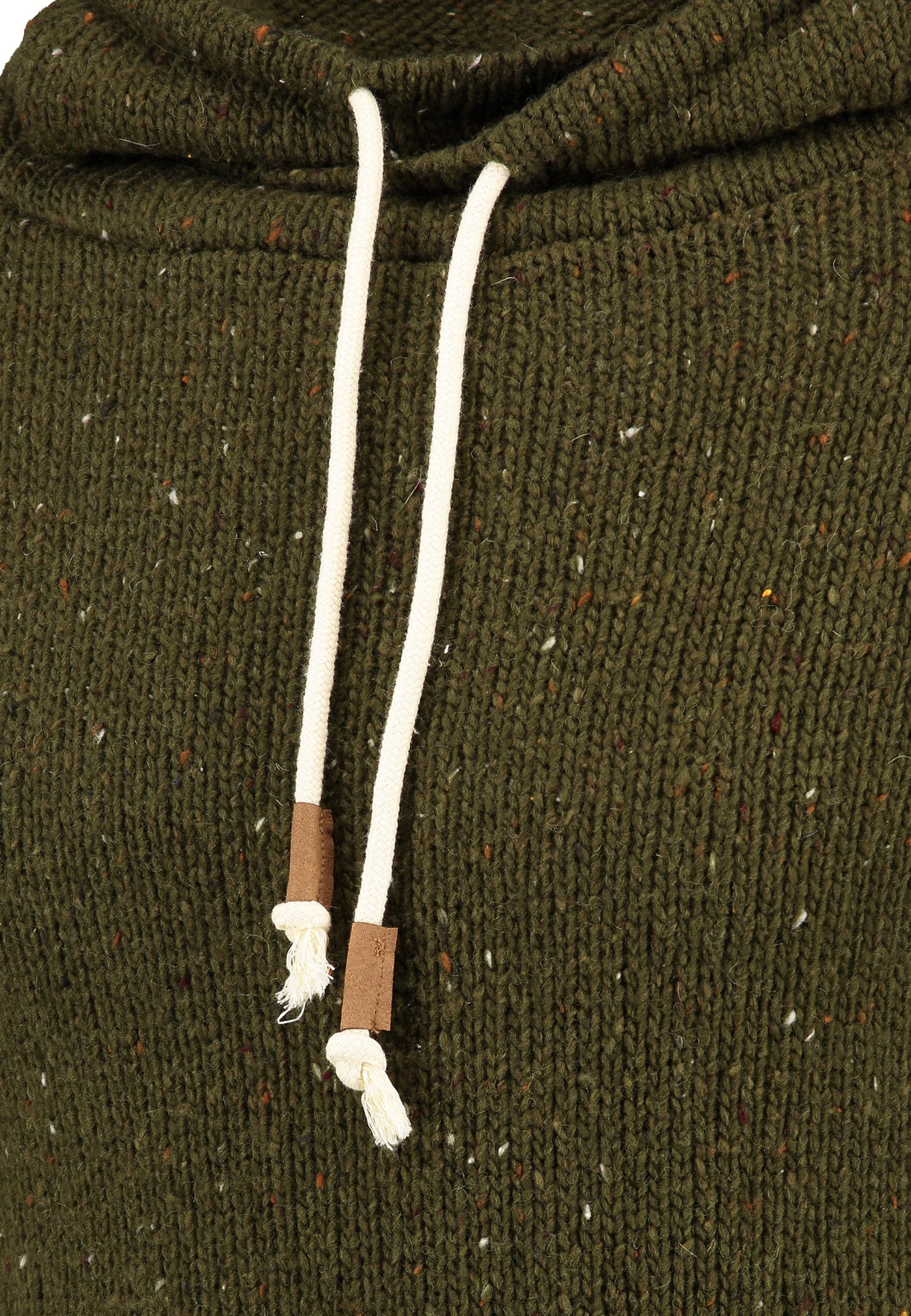 Key Largo VINCENT Strickpullover R-Neck