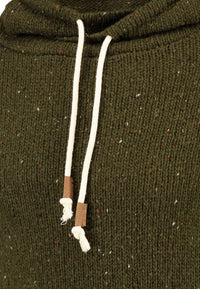 Key Largo VINCENT Strickpullover R-Neck