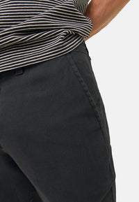 Jack & Jones MARCO DAVE Chino-Hose 2er Pack
