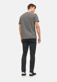 Jack & Jones MARCO DAVE Chino-Hose 2er Pack