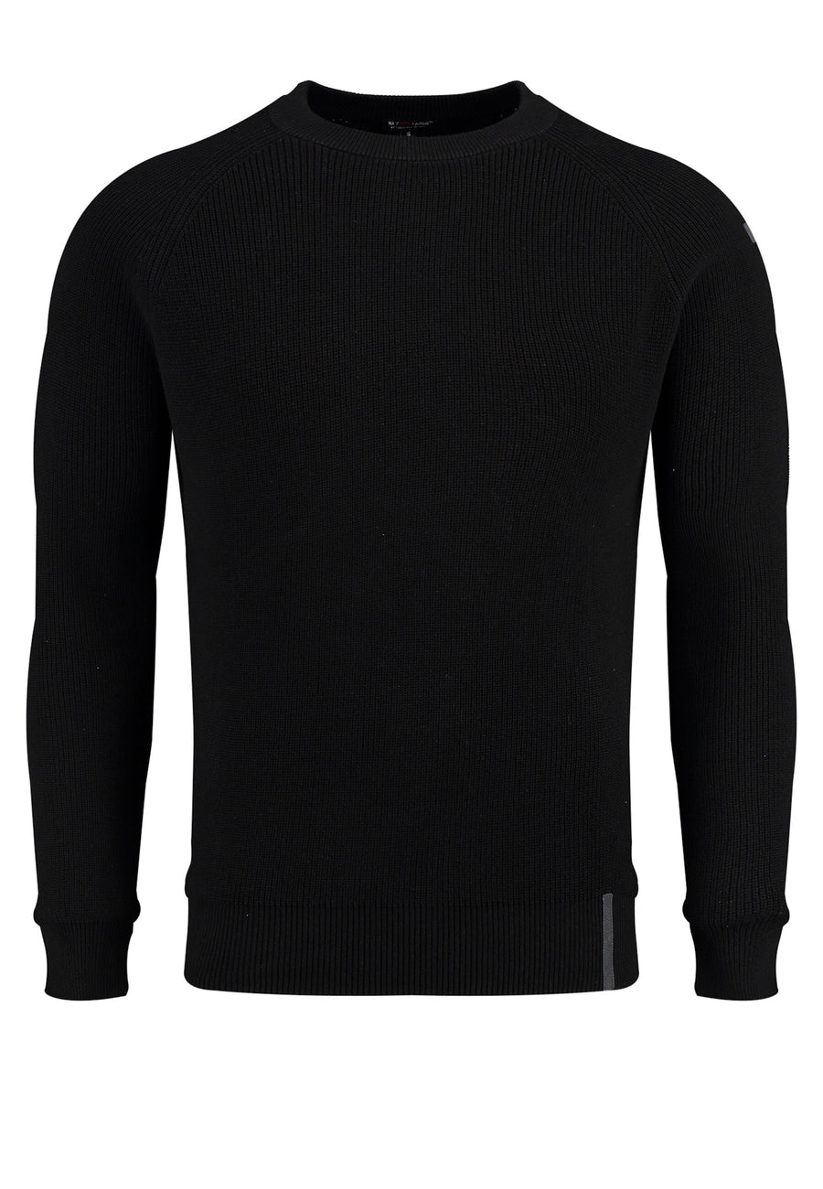 Key Largo SCOOTER Strickpullover R-Neck
