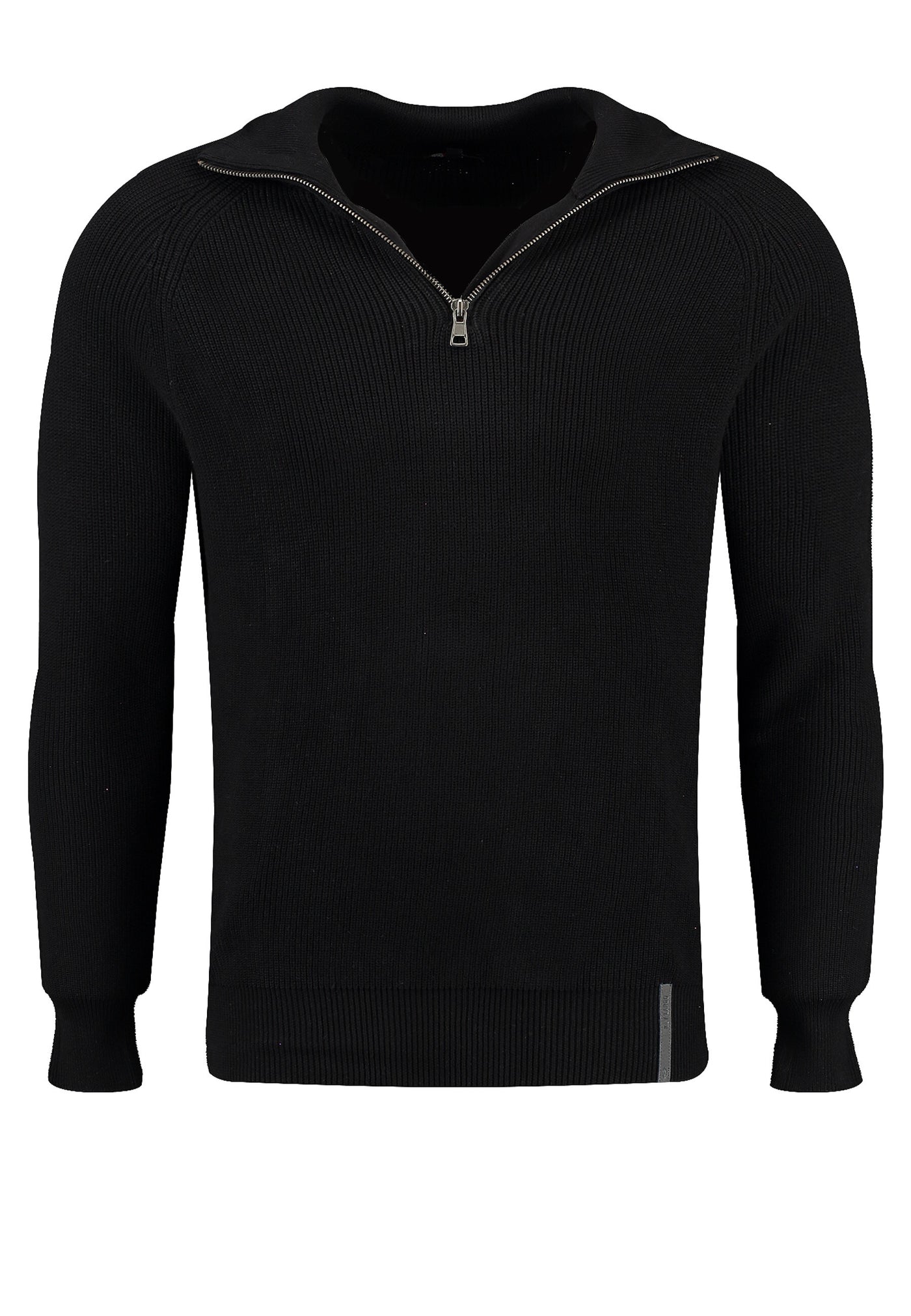 Key Largo MST STAGE Strickpullover Troyer