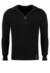 Key Largo MST STAGE Strickpullover Troyer