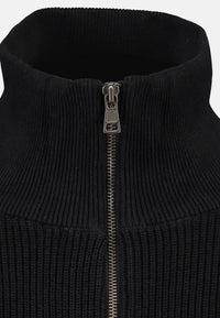 Key Largo MST STAGE Strickpullover Troyer