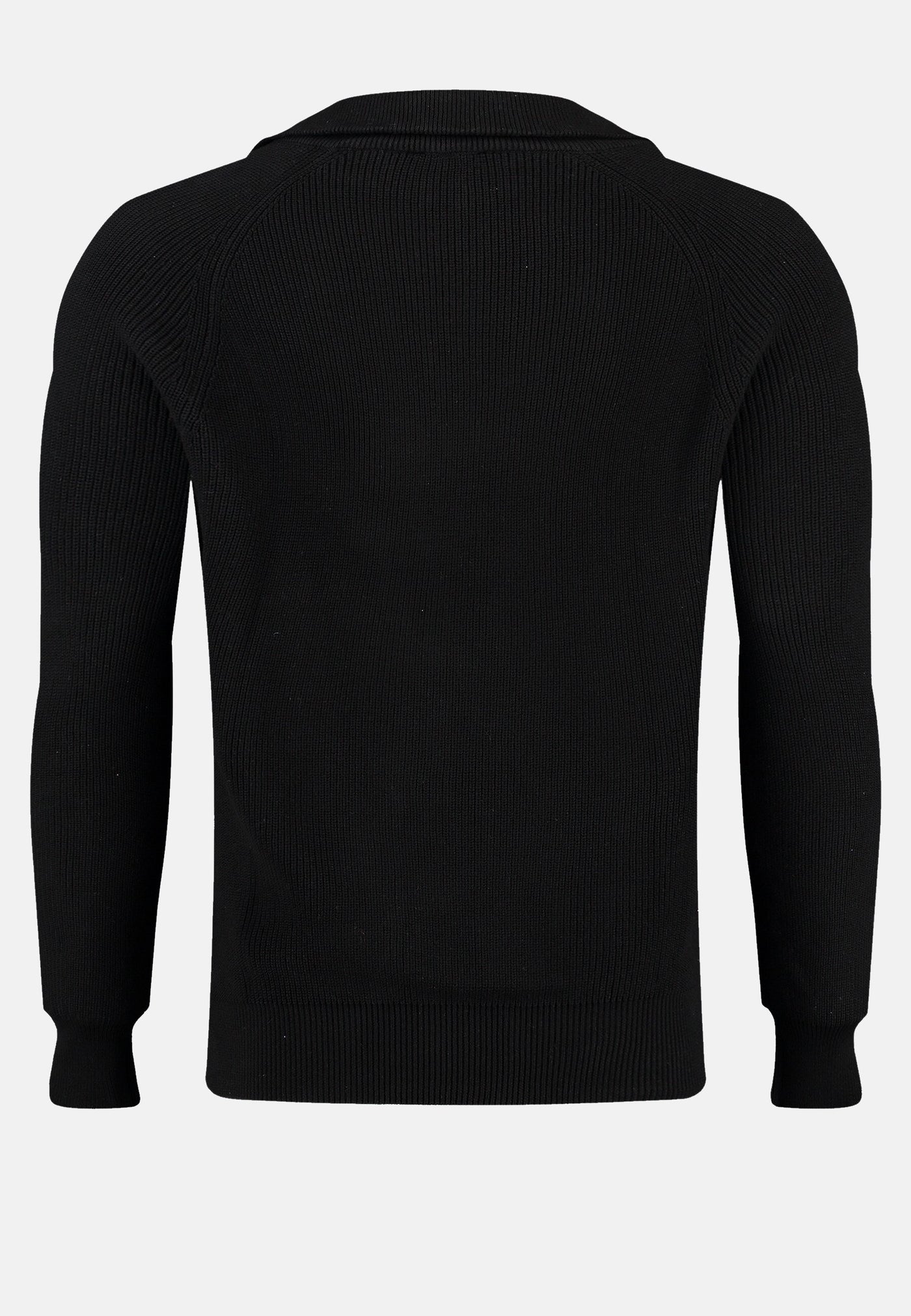 Key Largo MST STAGE Strickpullover Troyer