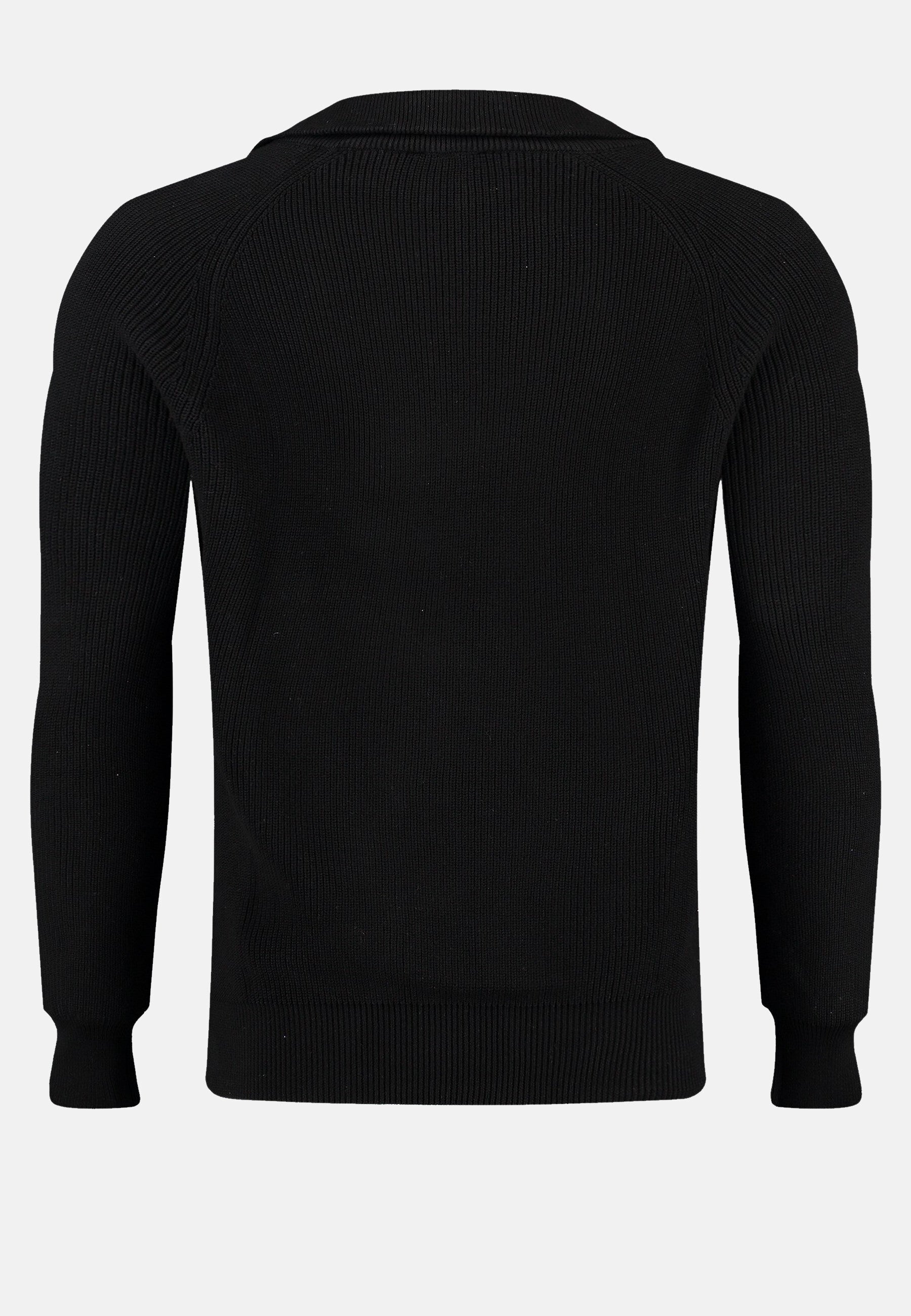 Key Largo MST STAGE Strickpullover Troyer