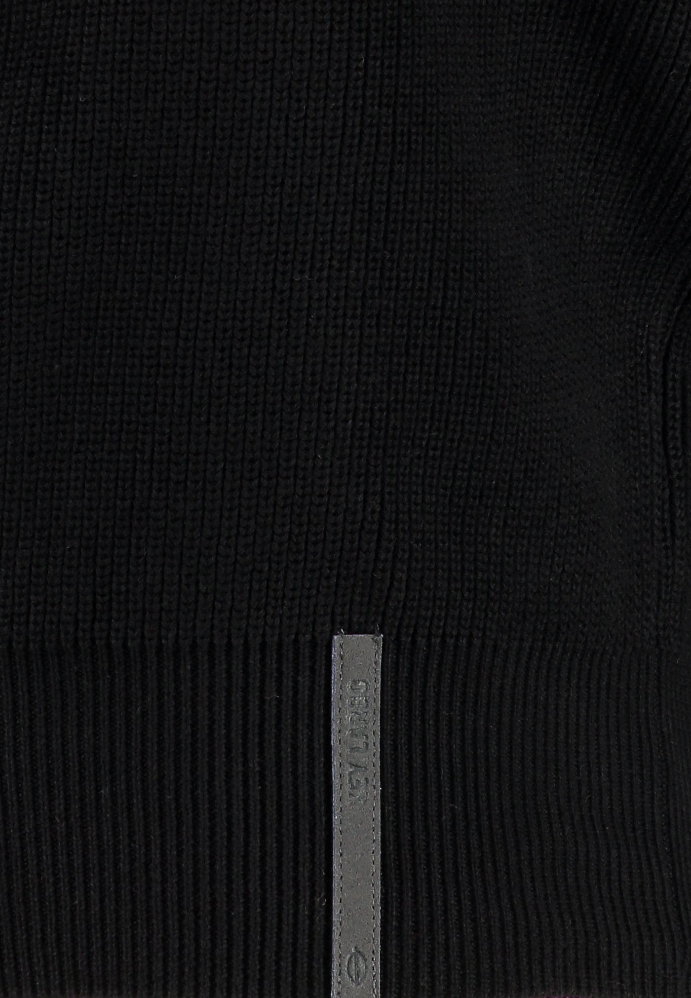 Key Largo MST STAGE Strickpullover Troyer