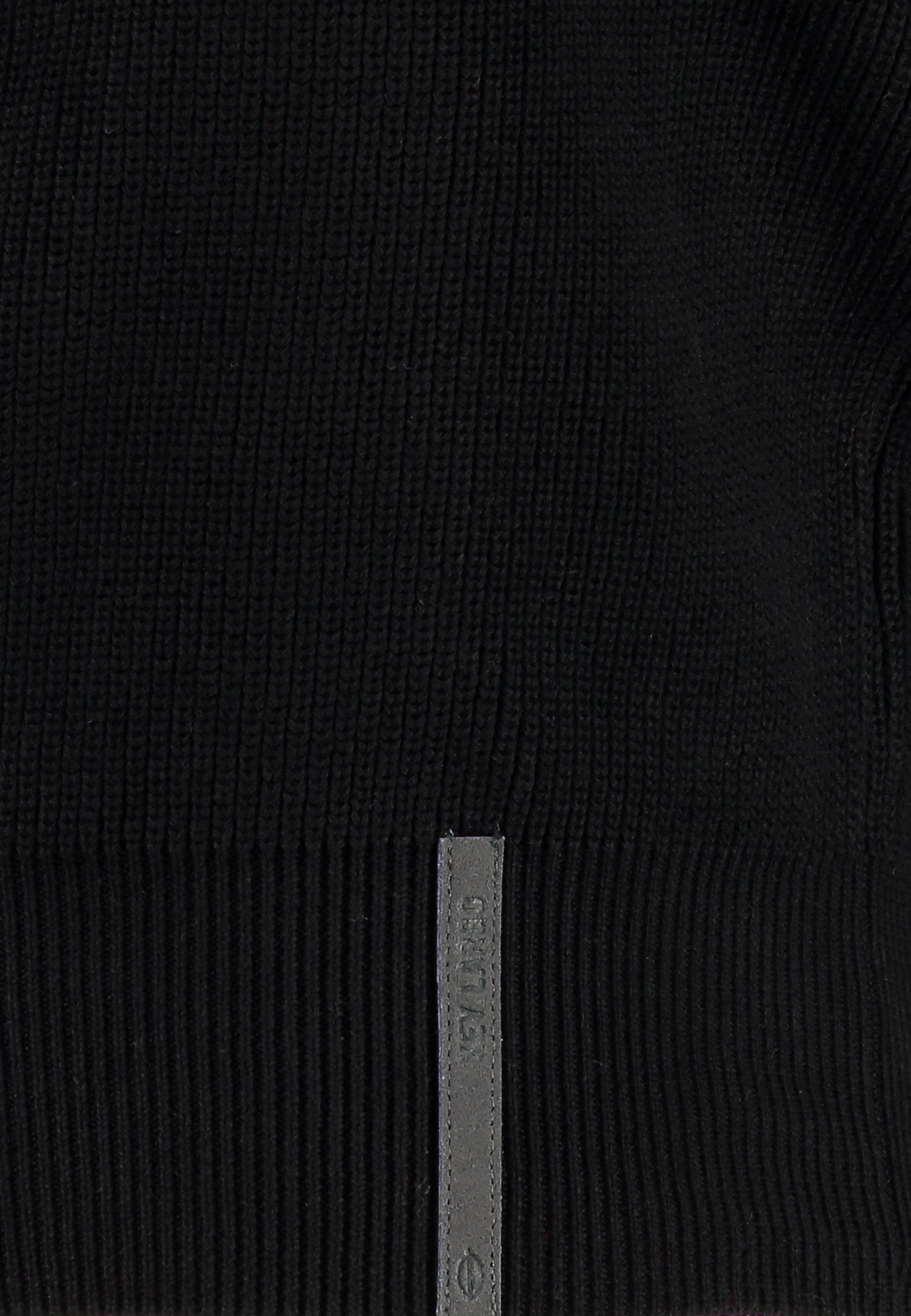 Key Largo MST STAGE Strickpullover Troyer