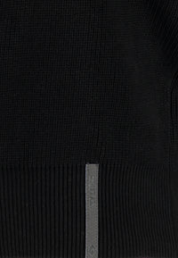 Key Largo MST STAGE Strickpullover Troyer