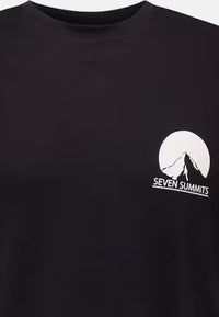 Only & Sons FALL Kurzarmshirt