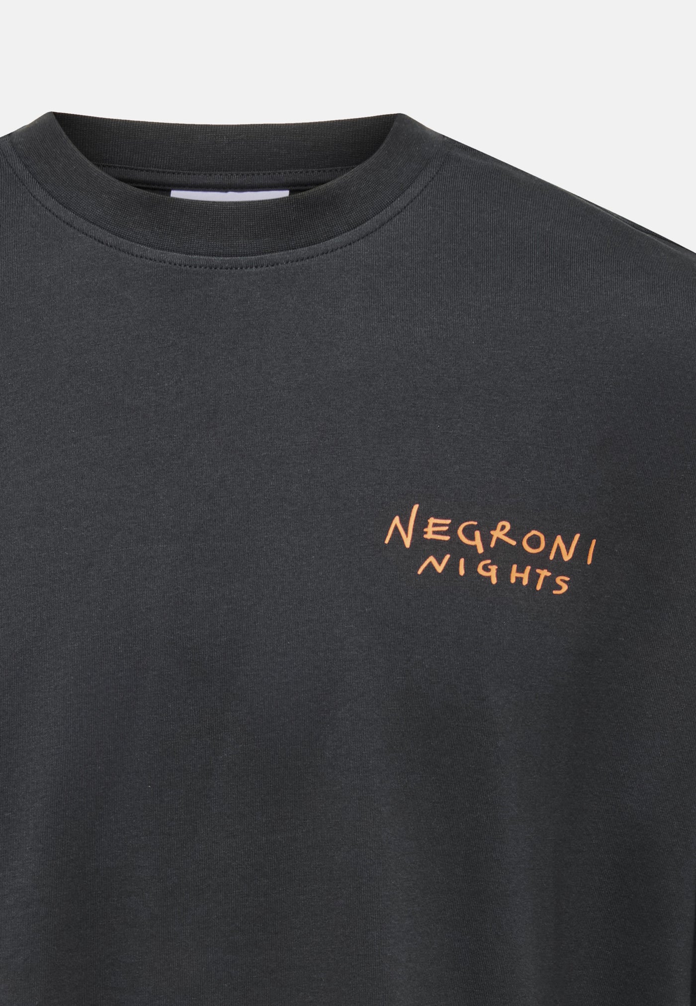 Only & Sons ONSDAX Kurzarmshirt