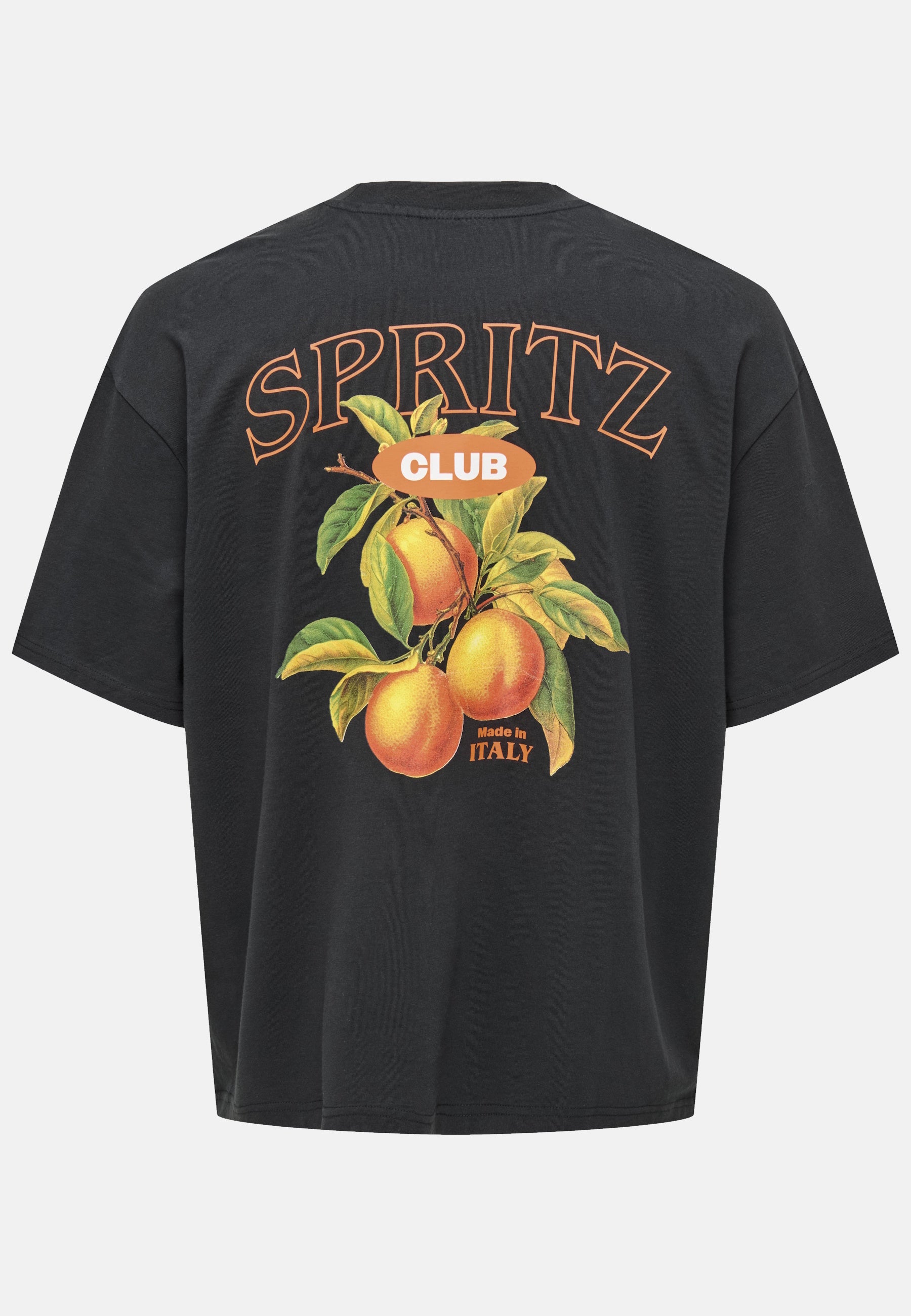 Only & Sons ONSDAX Kurzarmshirt