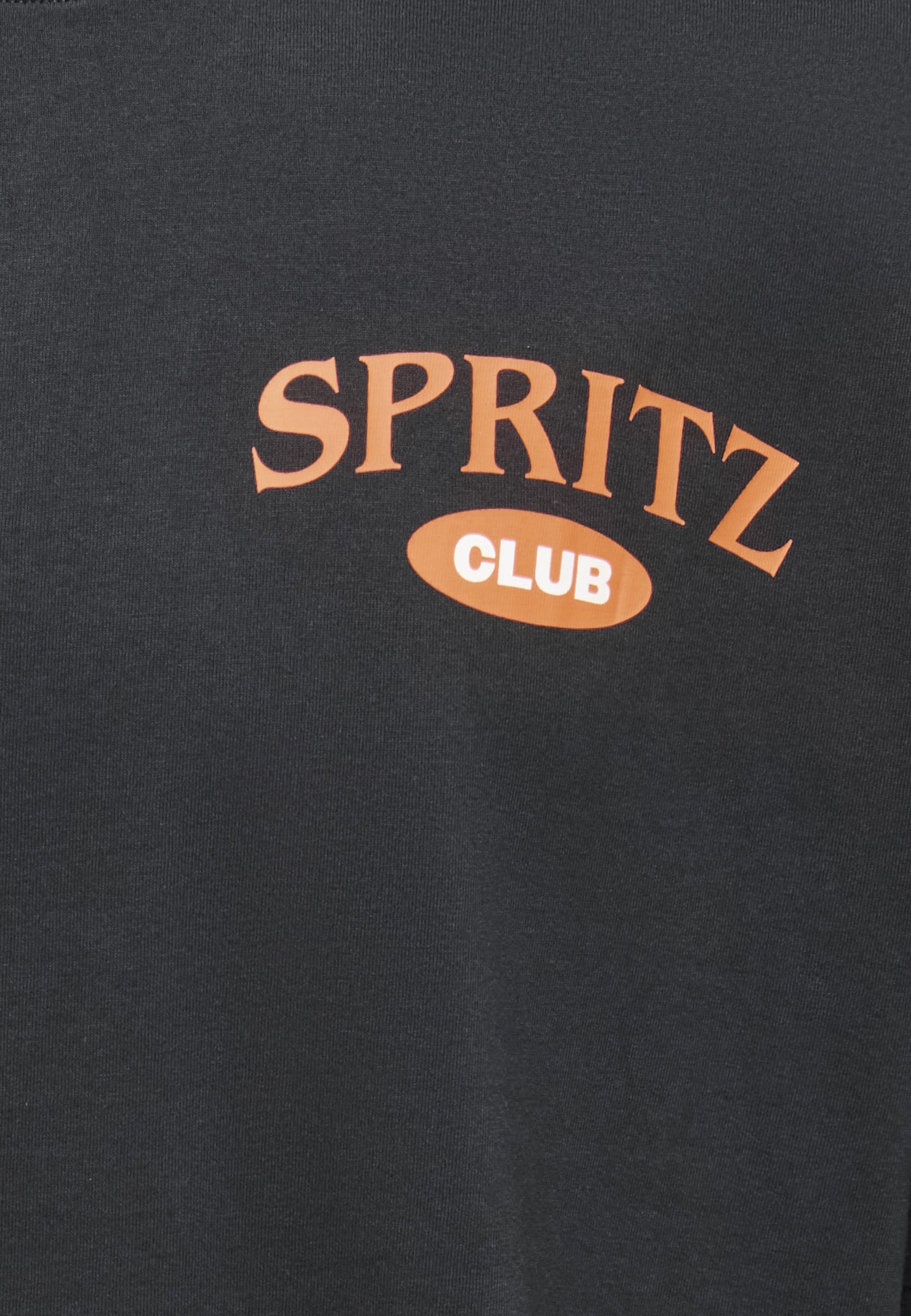 Only & Sons ONSDAX Kurzarmshirt