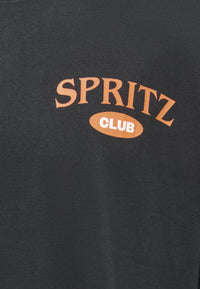 Only & Sons ONSDAX Kurzarmshirt