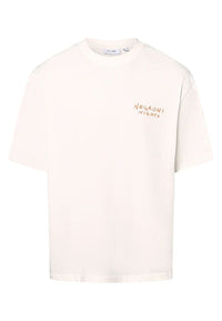 Only & Sons ONSREX Kurzarmshirt