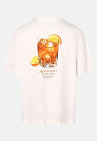 Only & Sons ONSREX Kurzarmshirt