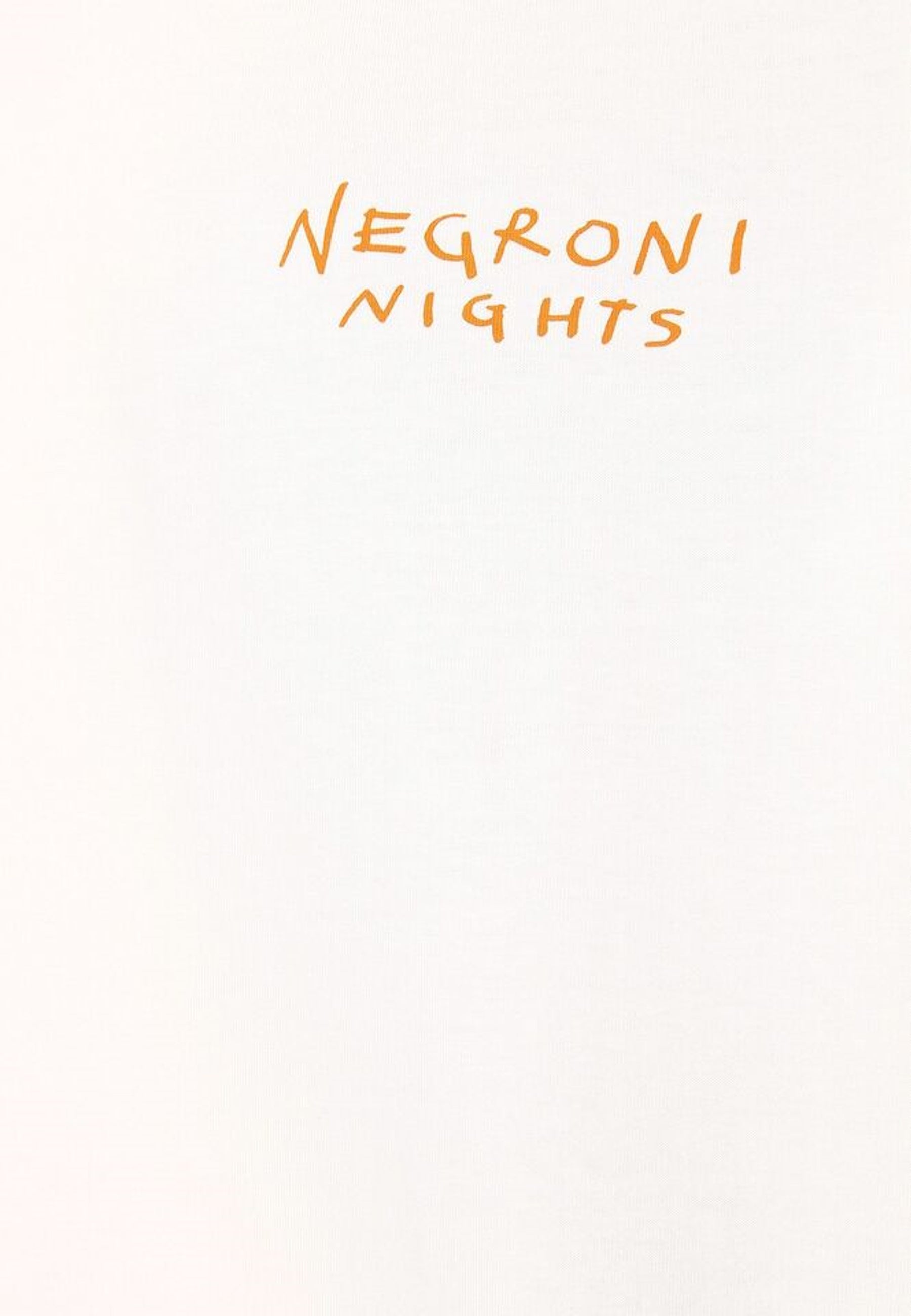 Only & Sons ONSREX Kurzarmshirt