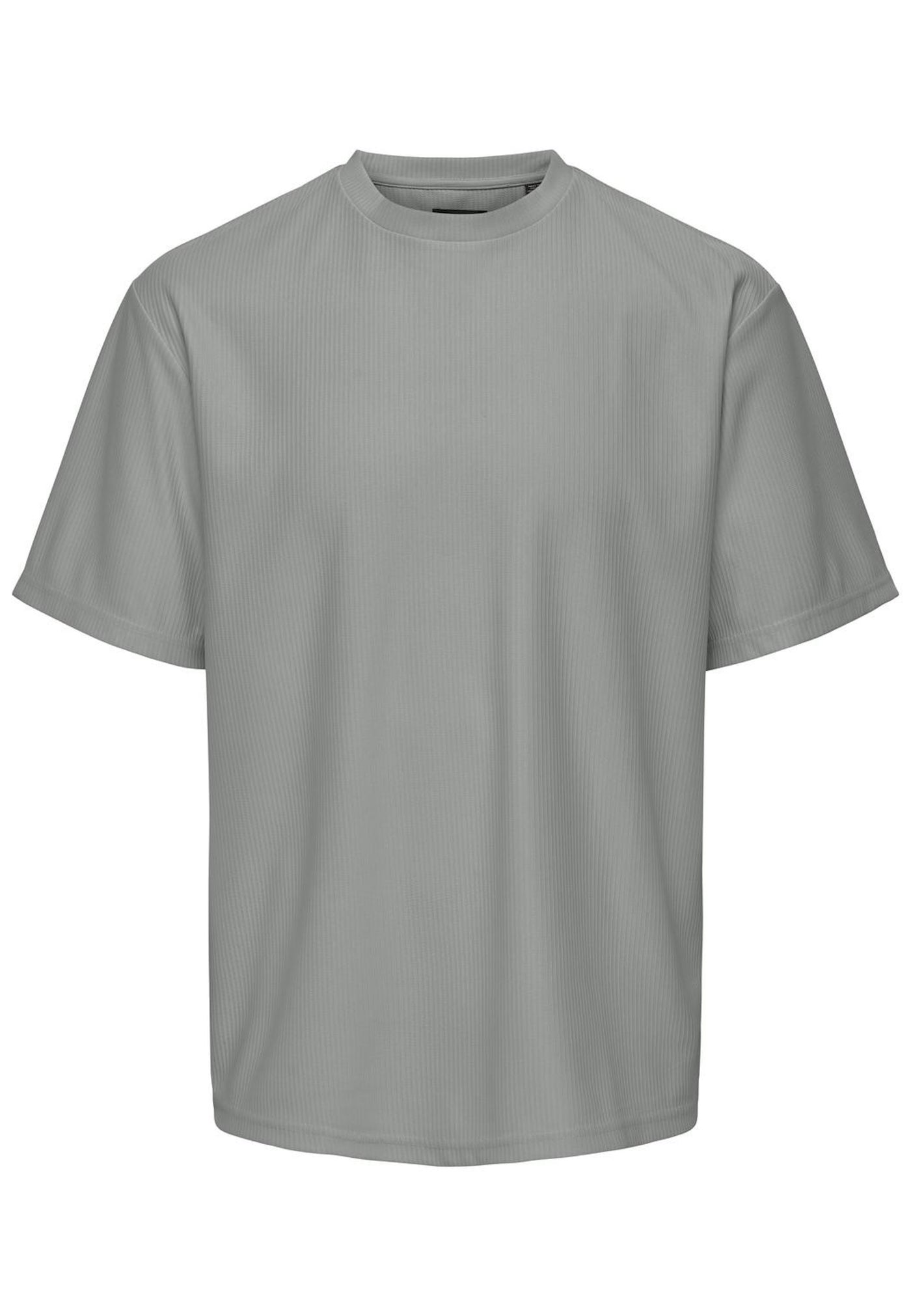 Only & Sons FRED Kurzarmshirt