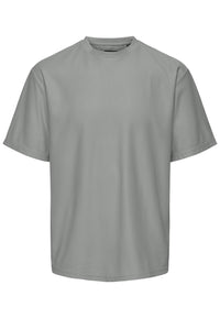 Only & Sons FRED Kurzarmshirt