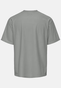 Only & Sons FRED Kurzarmshirt