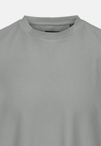 Only & Sons FRED Kurzarmshirt