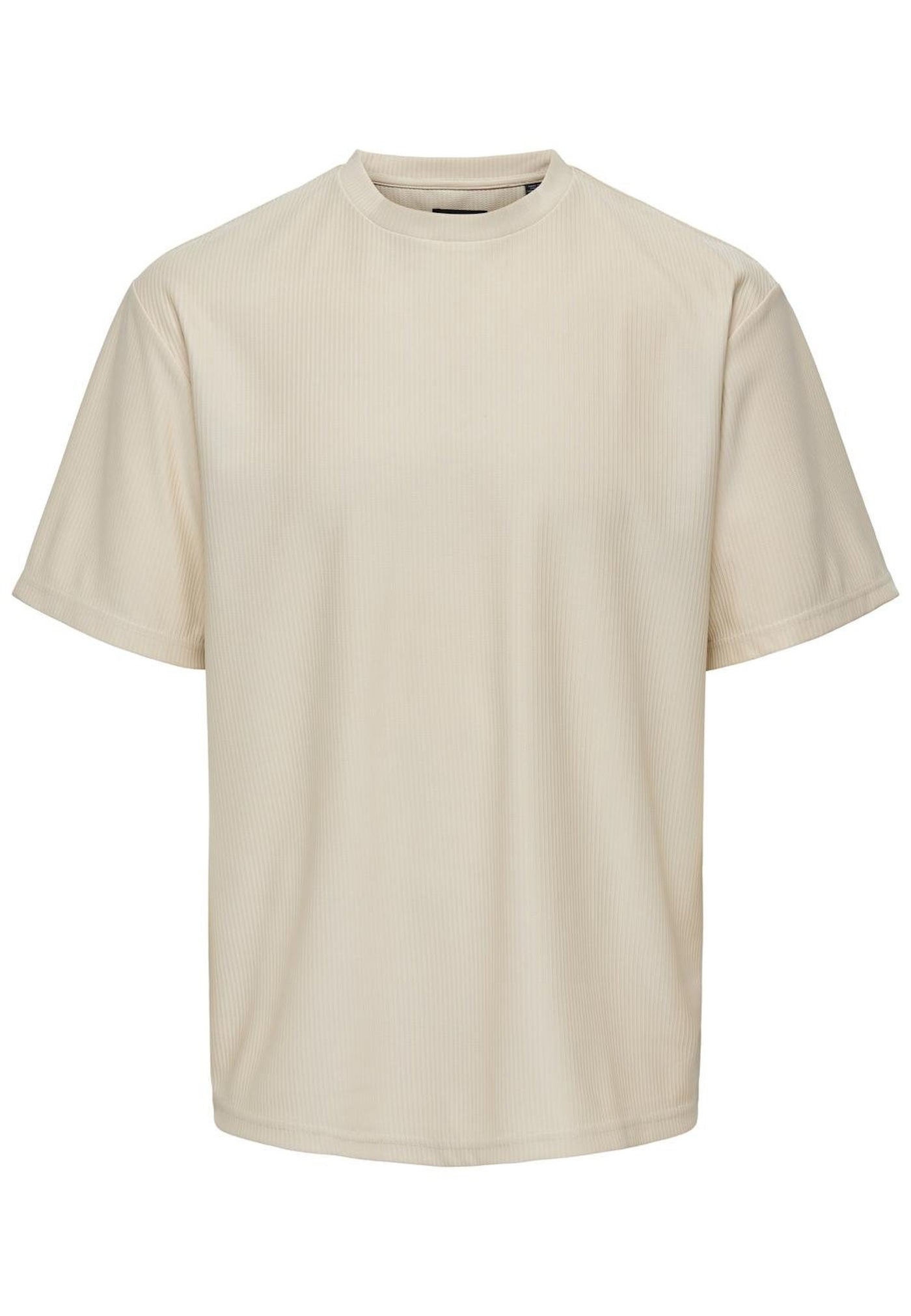 Only & Sons FRED Kurzarmshirt