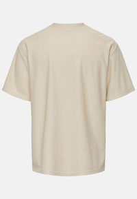 Only & Sons FRED Kurzarmshirt