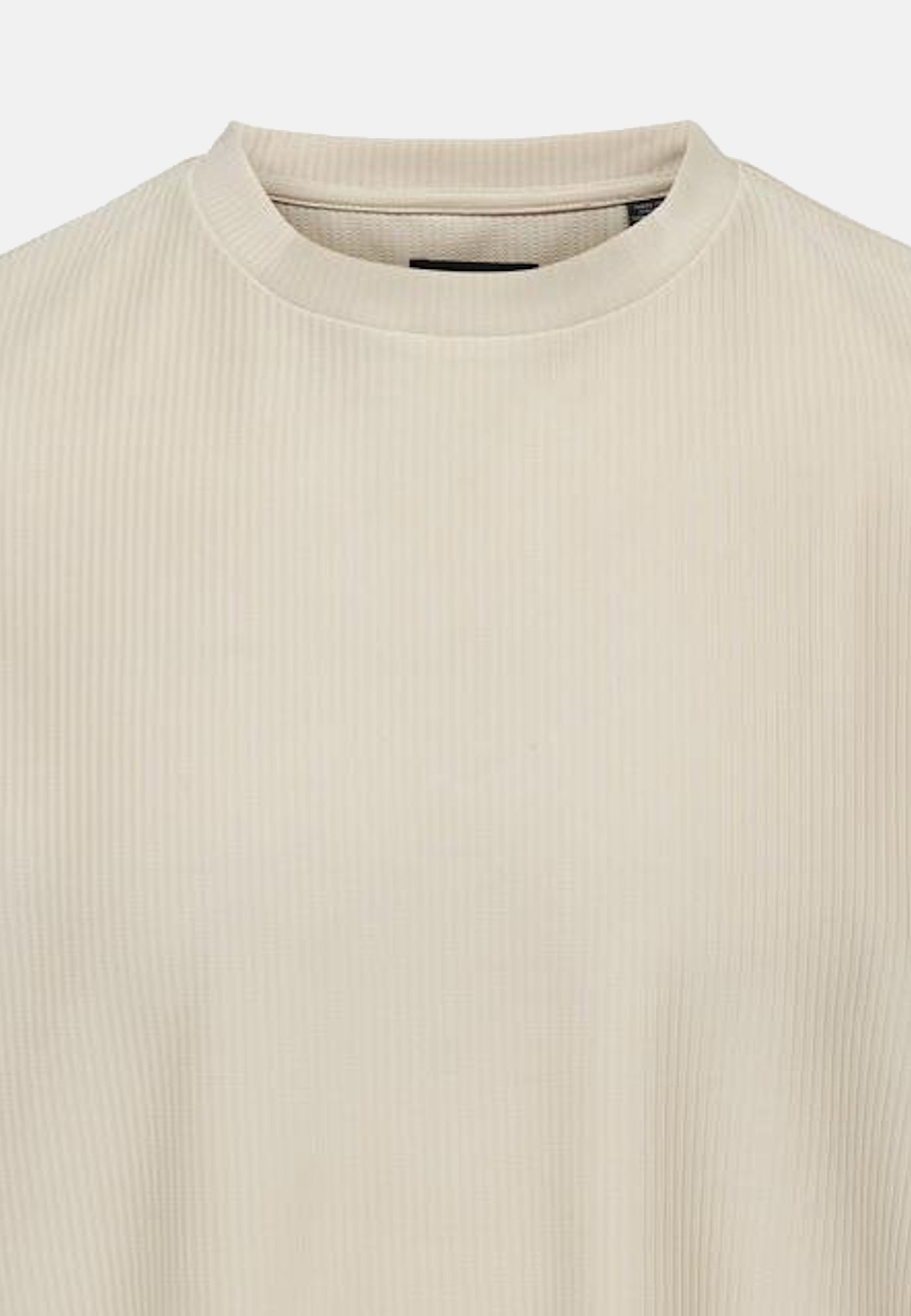 Only & Sons FRED Kurzarmshirt