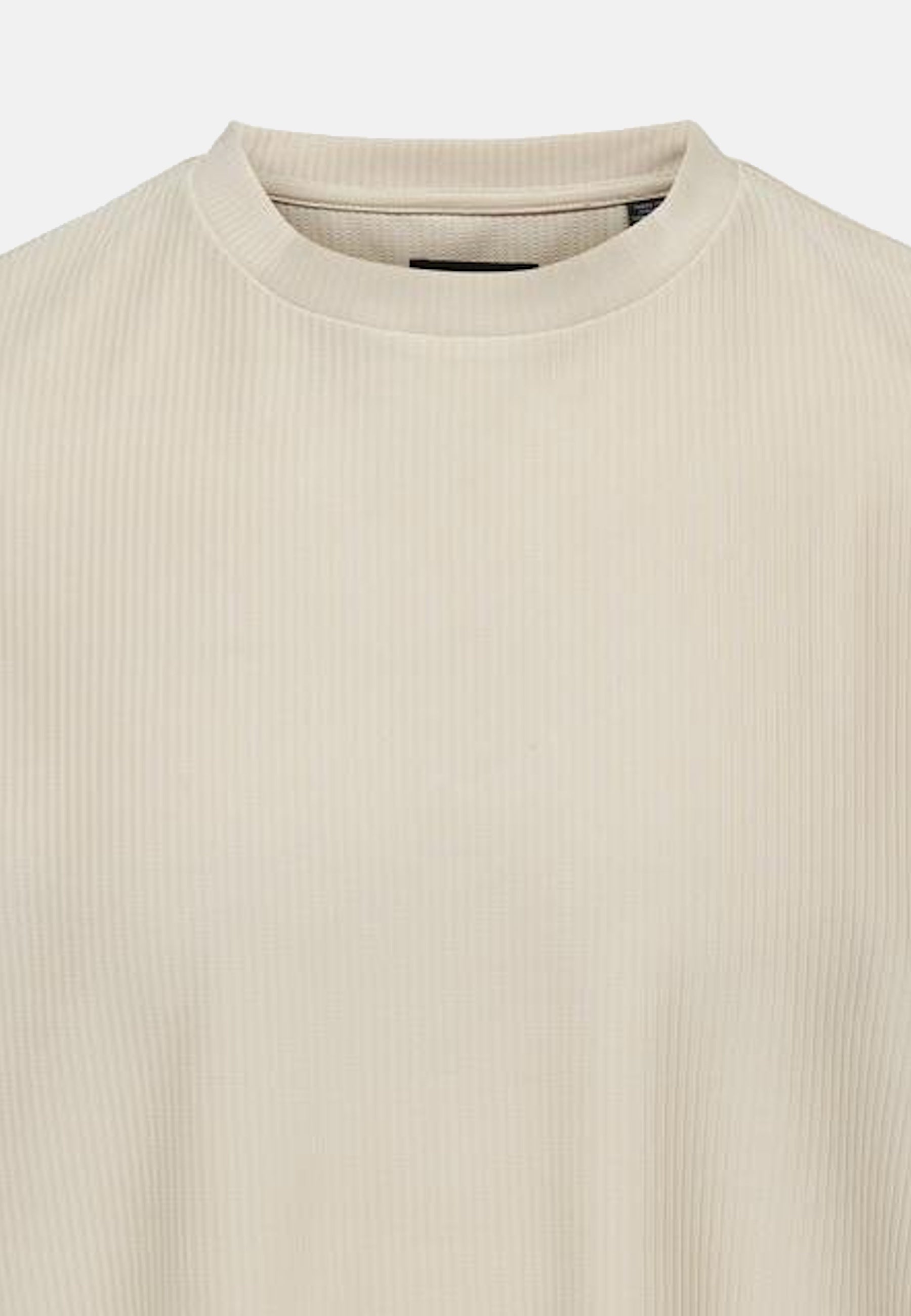 Only & Sons FRED Kurzarmshirt