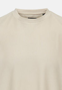 Only & Sons FRED Kurzarmshirt