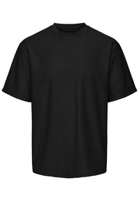 Only & Sons FRED Kurzarmshirt