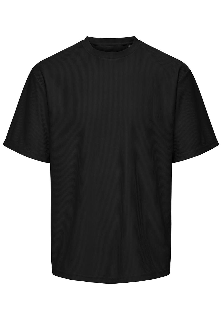 Only & Sons FRED Kurzarmshirt