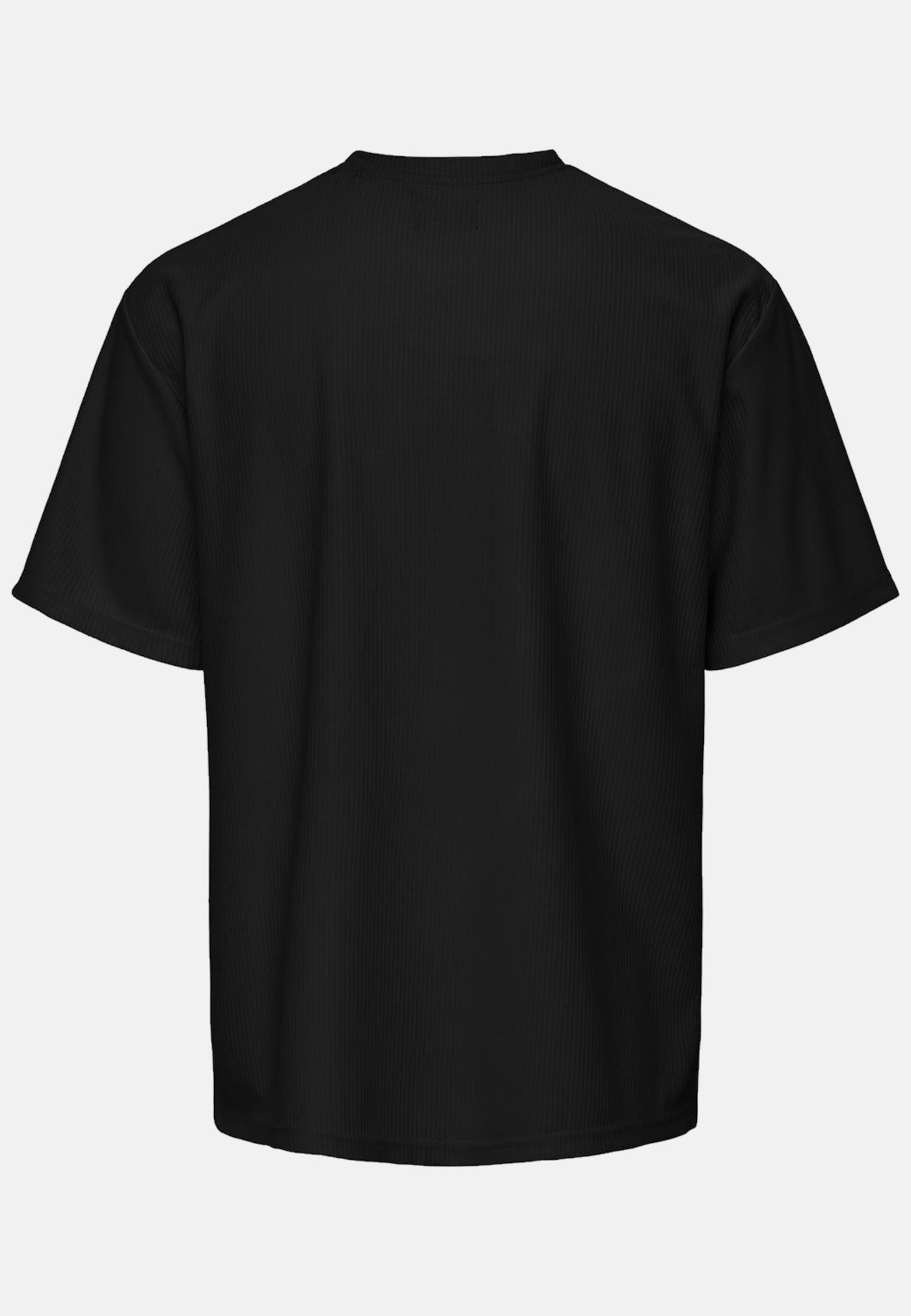 Only & Sons FRED Kurzarmshirt