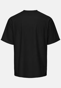 Only & Sons FRED Kurzarmshirt