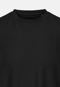 Only & Sons FRED Kurzarmshirt