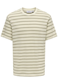 Only & Sons IAN Kurzarmshirt