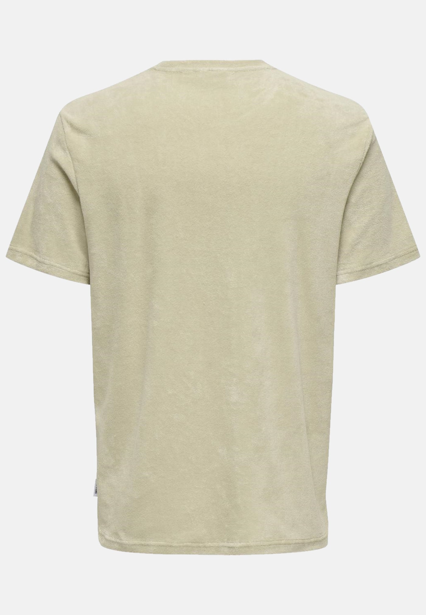 Only & Sons IAN Kurzarmshirt
