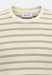 Only & Sons IAN Kurzarmshirt