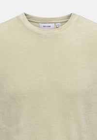 Only & Sons HELLAS Kurzarmshirt