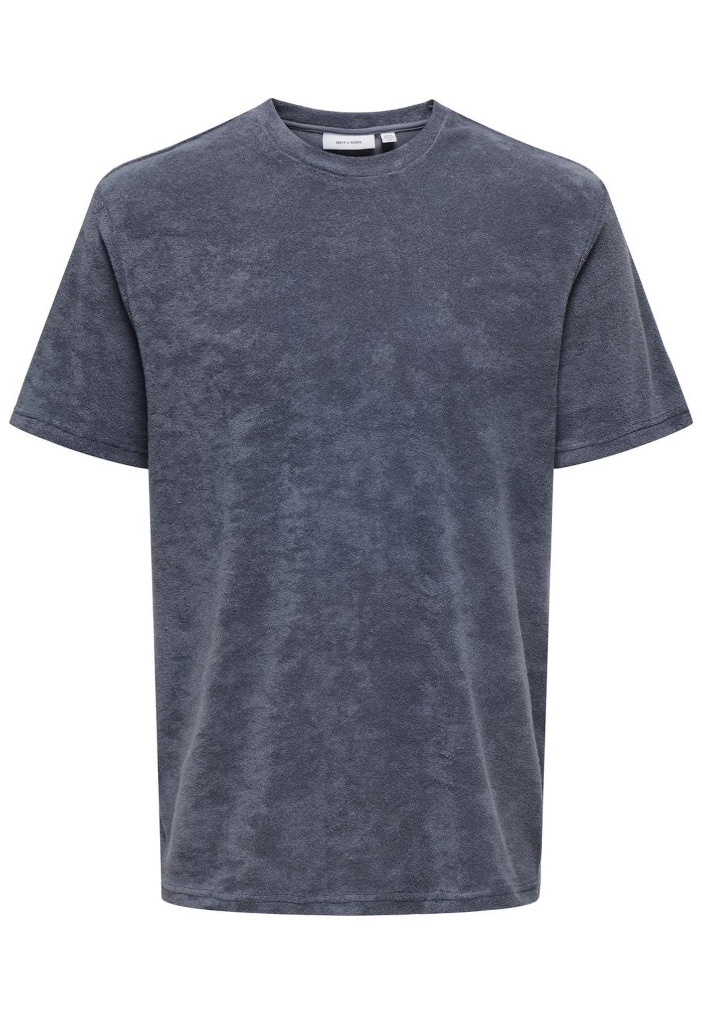Only & Sons HELLAS Kurzarmshirt