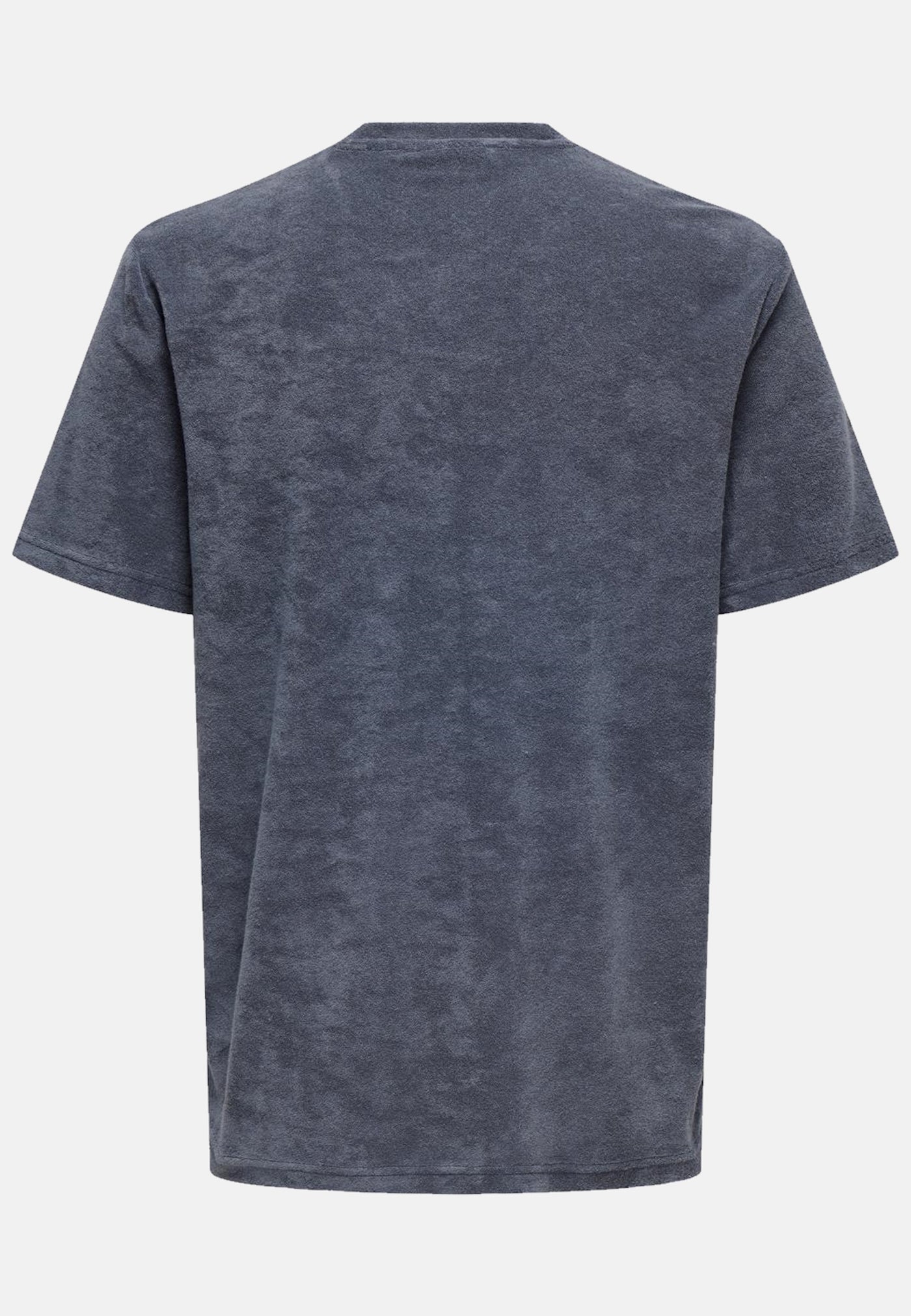 Only & Sons HELLAS Kurzarmshirt
